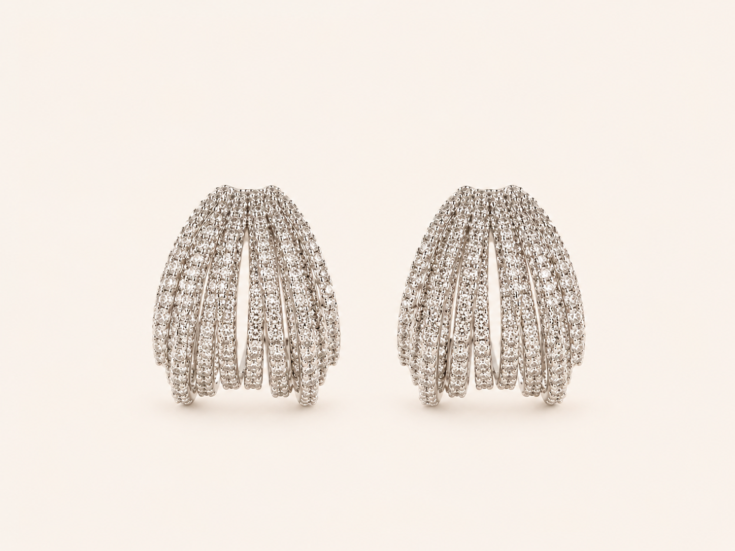 Brinco Ear Cuff