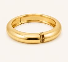 Bracelete Oval