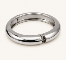 Bracelete Oval
