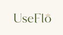 Use Flô - Início